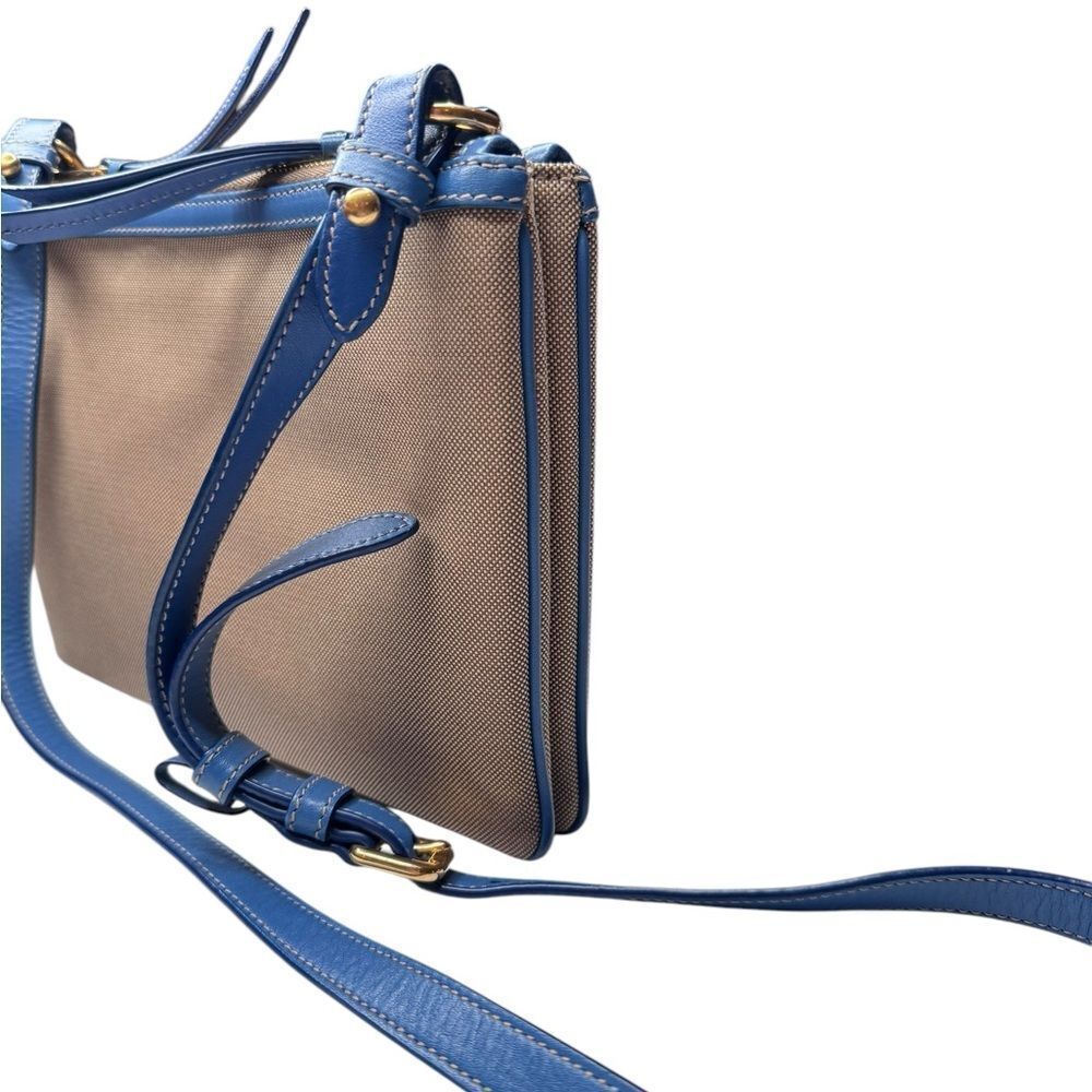 Prada Crossbody Bag - Picture 5 of 12